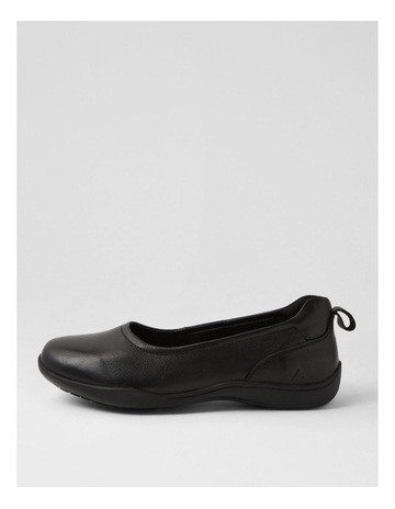 Black colour