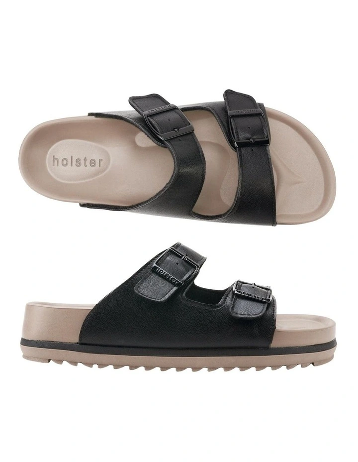 Stride Black image 2