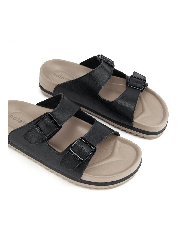 Stride Black image 3