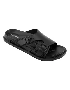 Chill Black