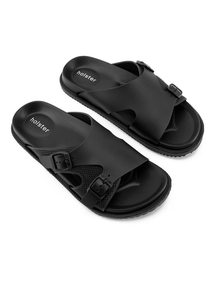 Chill Black image 3