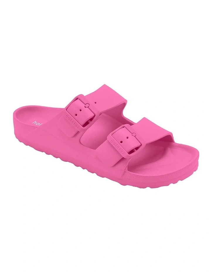 Sundreamer Hot Pink image 1