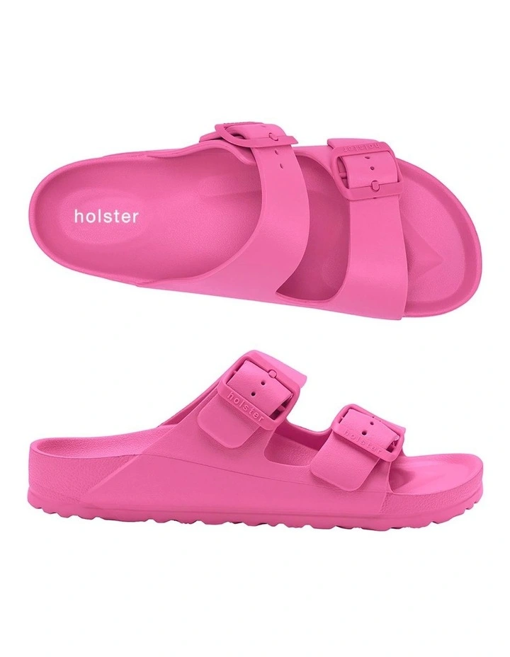 Sundreamer Hot Pink image 2