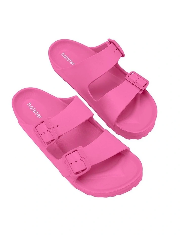 Sundreamer Hot Pink image 3