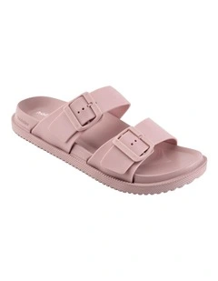 Soleseeker Rose