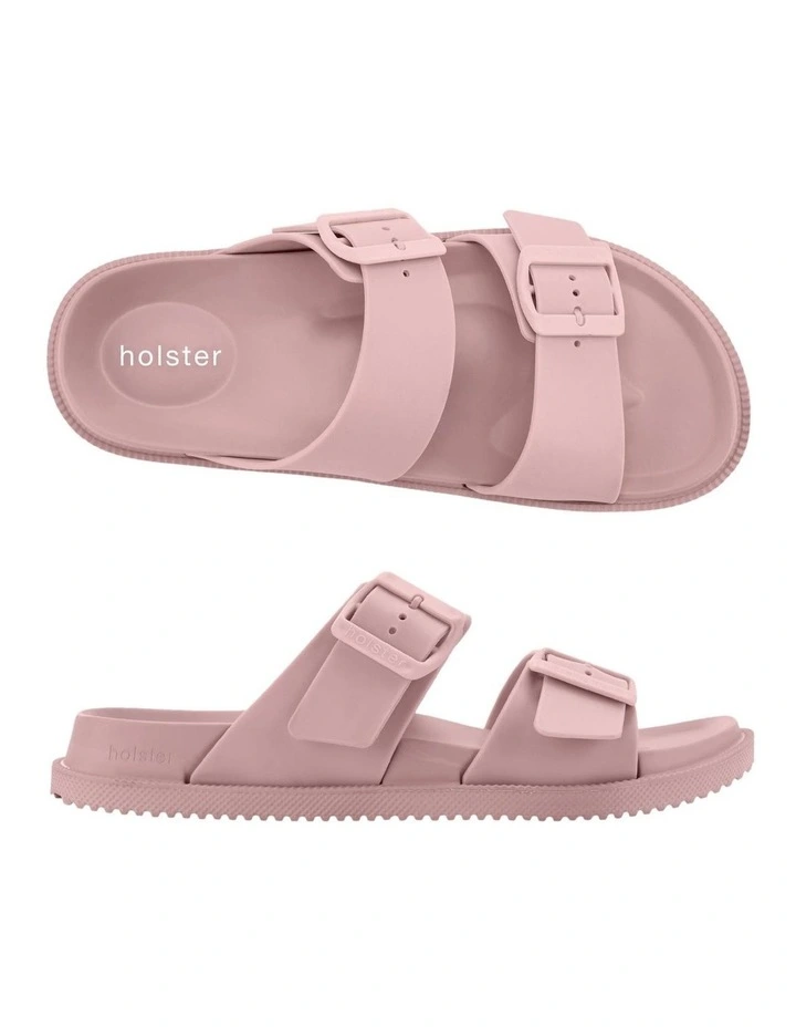 Soleseeker Rose image 2