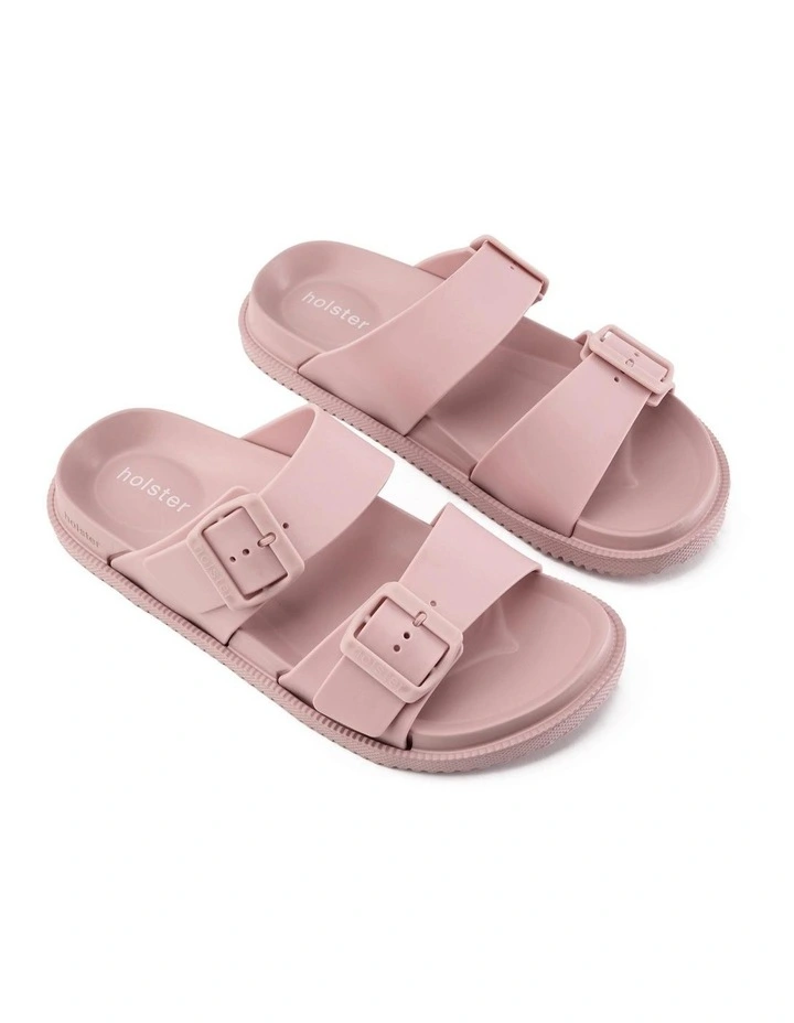 Soleseeker Rose image 3