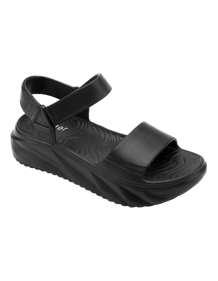 Cloudnine - Black image 1
