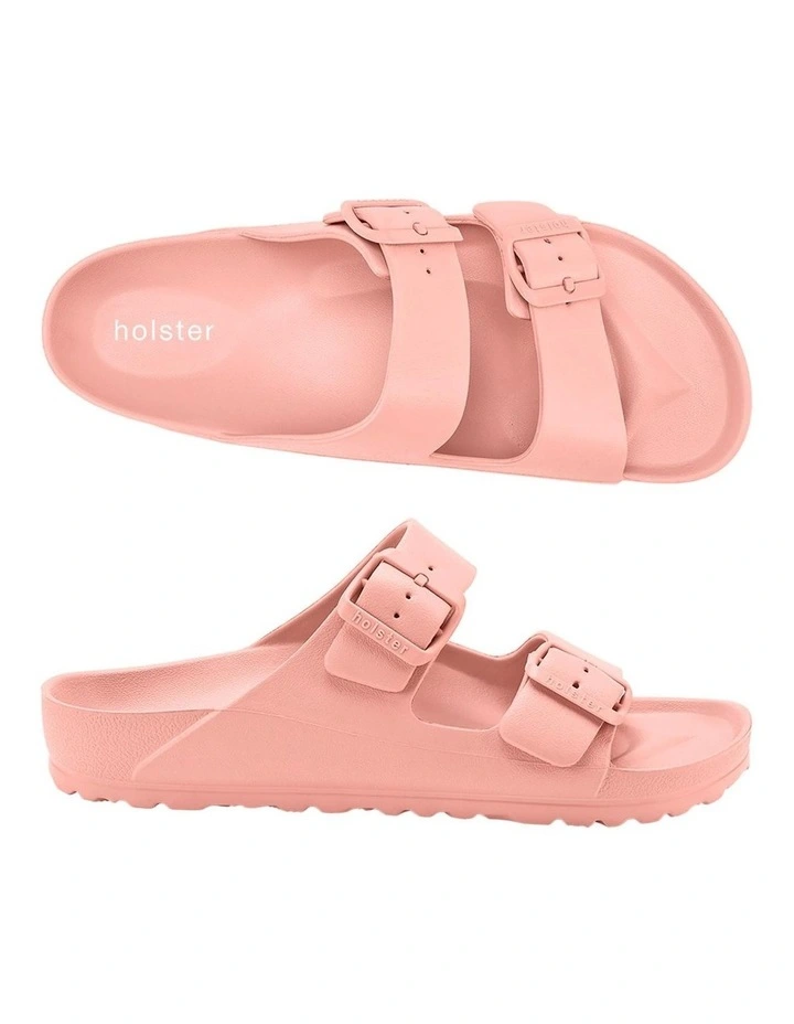 Sundreamer Peach Pink image 2