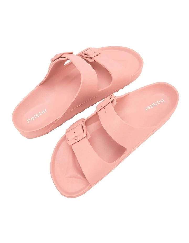 Sundreamer Peach Pink image 3