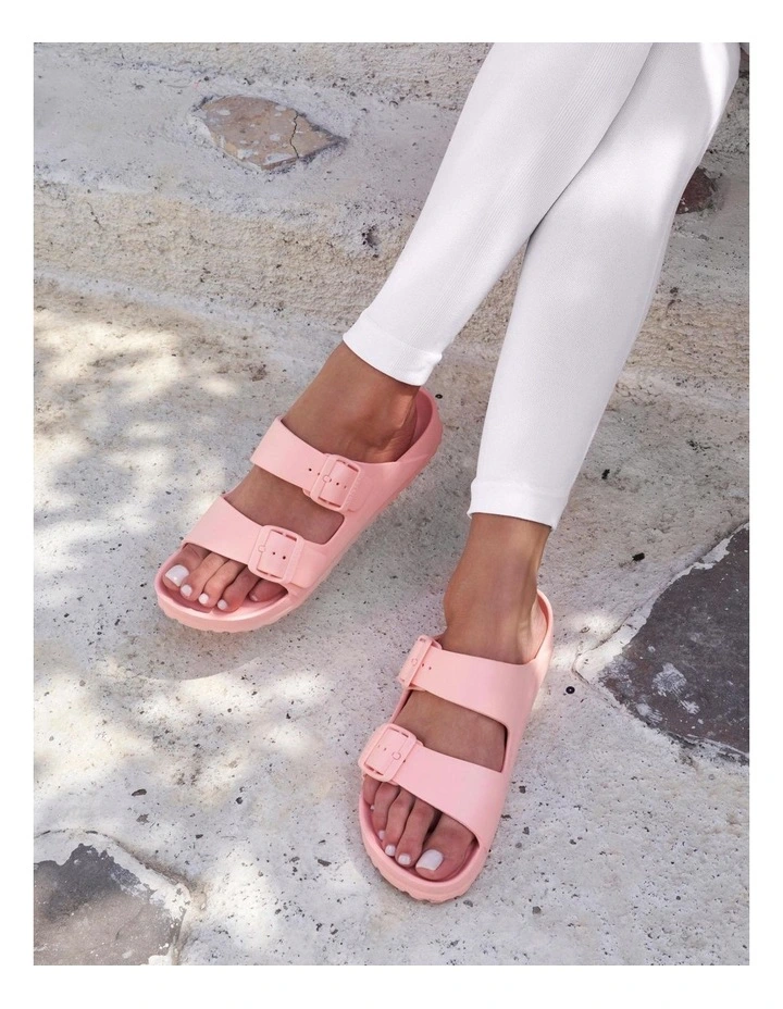 Sundreamer Peach Pink image 4
