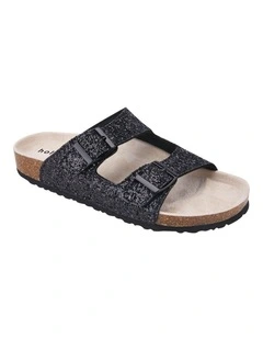 Farah Black