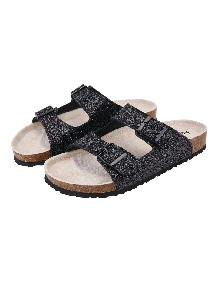 Farah Black image 3