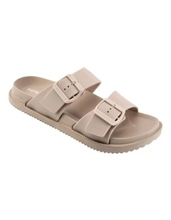Soleseeker Beige