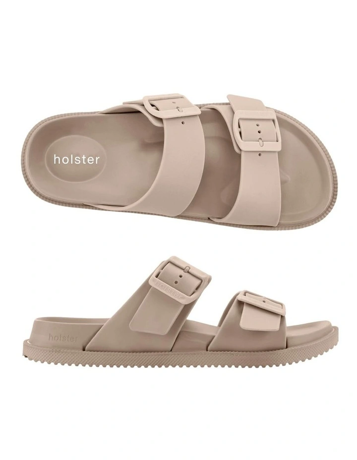 Soleseeker Beige image 2