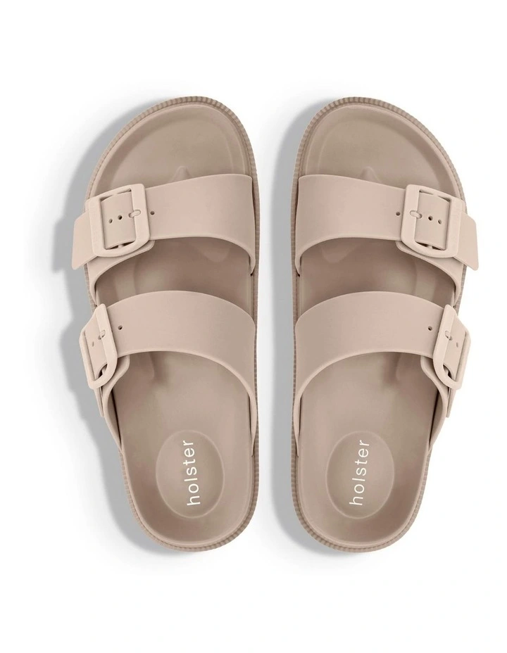 Soleseeker Beige image 3
