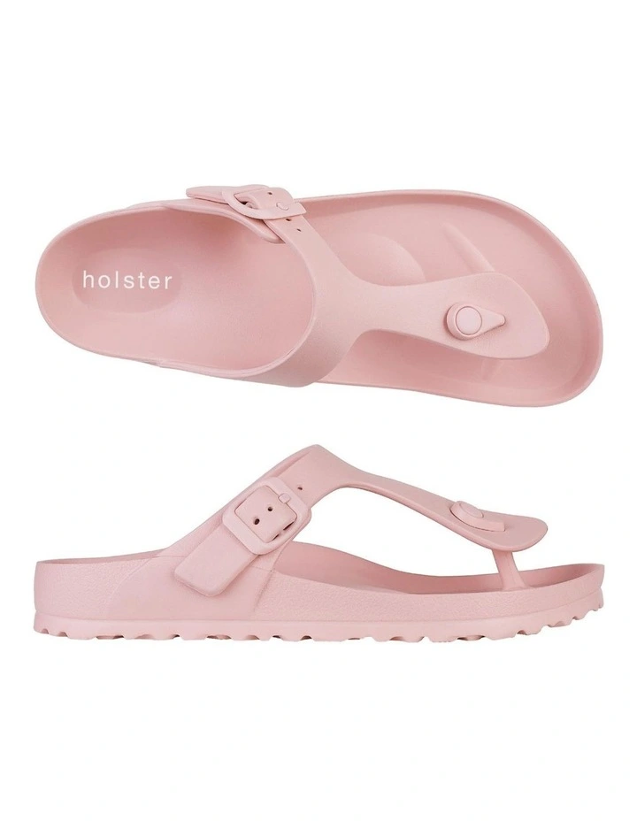 Coastal Blush image 2
