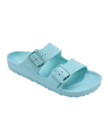Aqua colour