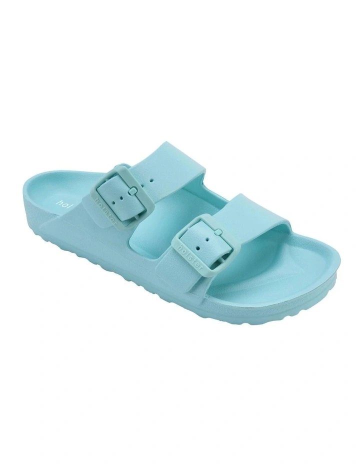 Sundreamer Aqua image 1