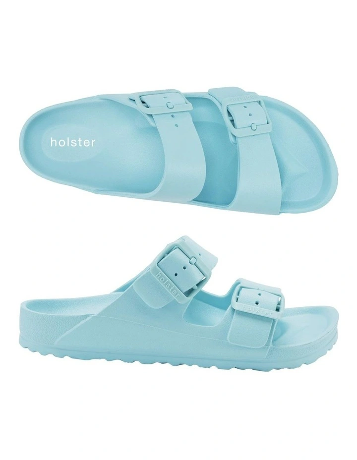 Sundreamer Aqua image 2