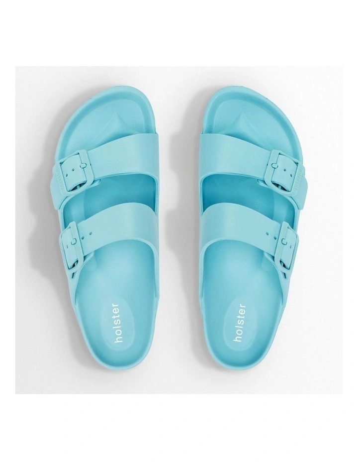 Sundreamer Aqua image 3