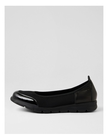 Black colour