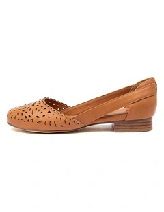 ALKOXY TAN SMOOTH