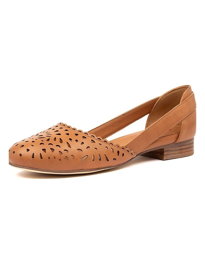 ALKOXY TAN SMOOTH image 2
