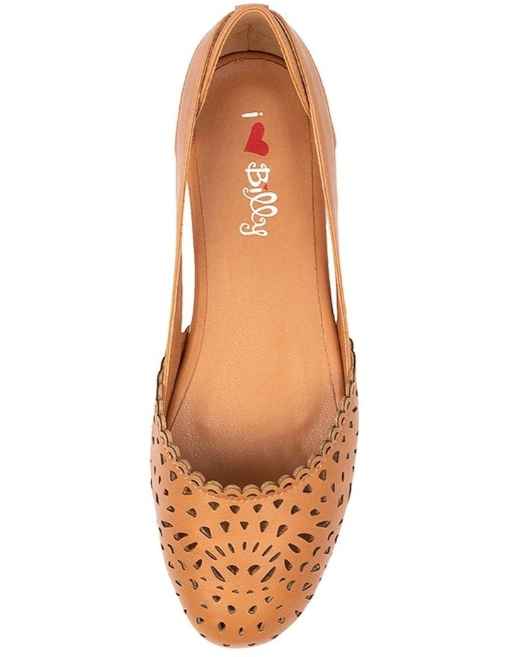 ALKOXY TAN SMOOTH image 5