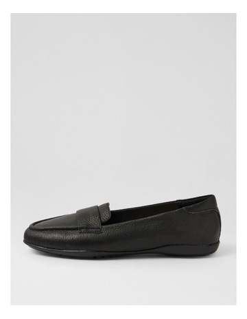 Black colour