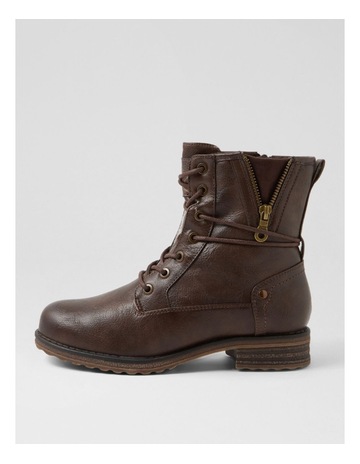 Brown colour