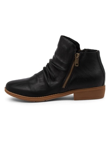 Black colour