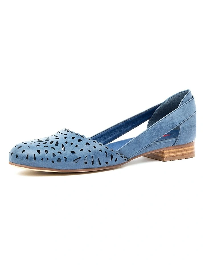 ALKOXY-IL-DENIM-SMOOTH image 2
