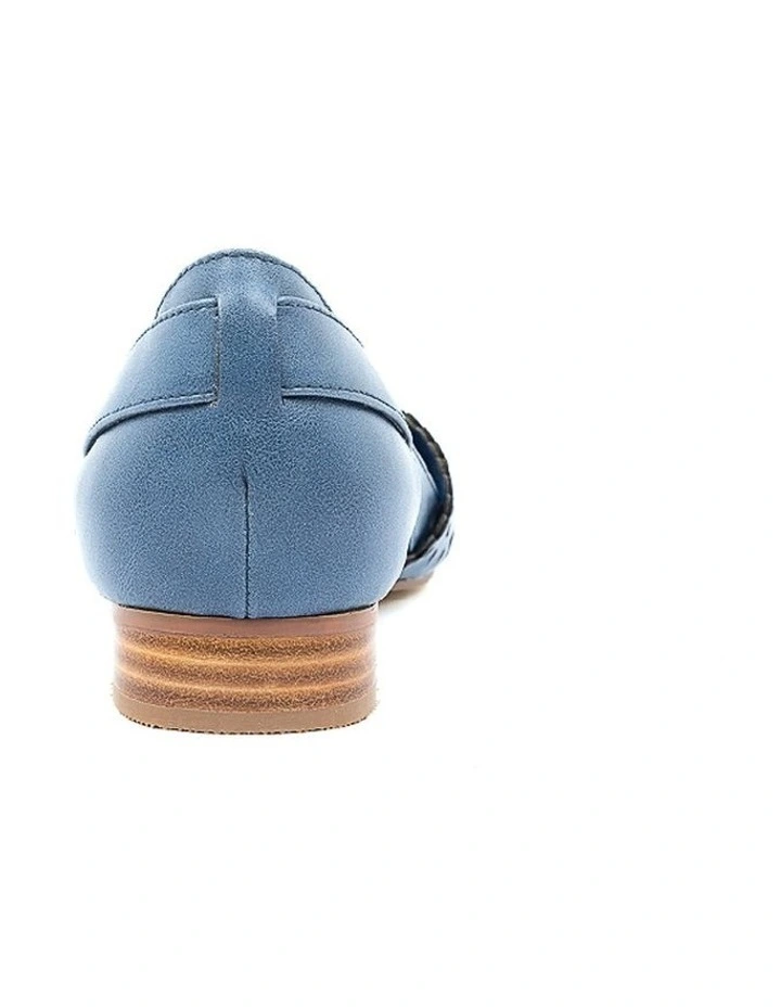 ALKOXY-IL-DENIM-SMOOTH image 3