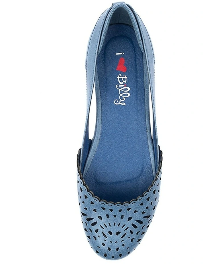 ALKOXY-IL-DENIM-SMOOTH image 5