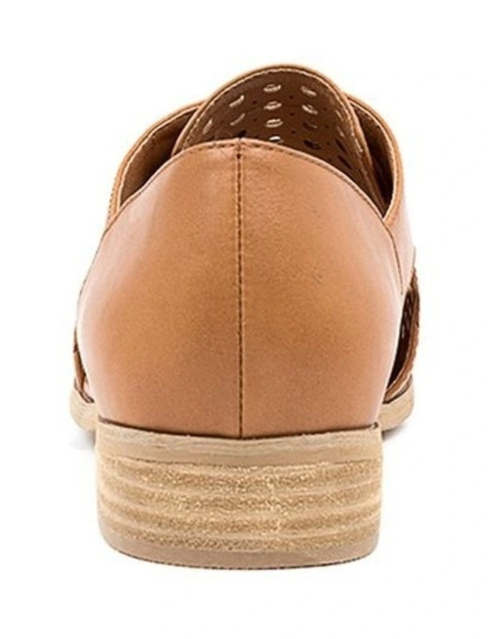 Quietly Tan Smooth image 3