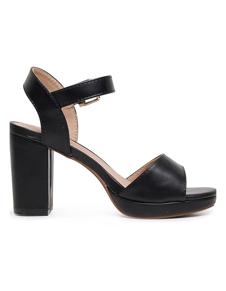 BOUNTYS BLACK SMOOTH image 4