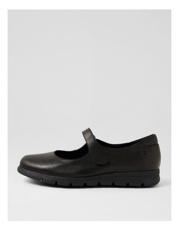 Black colour