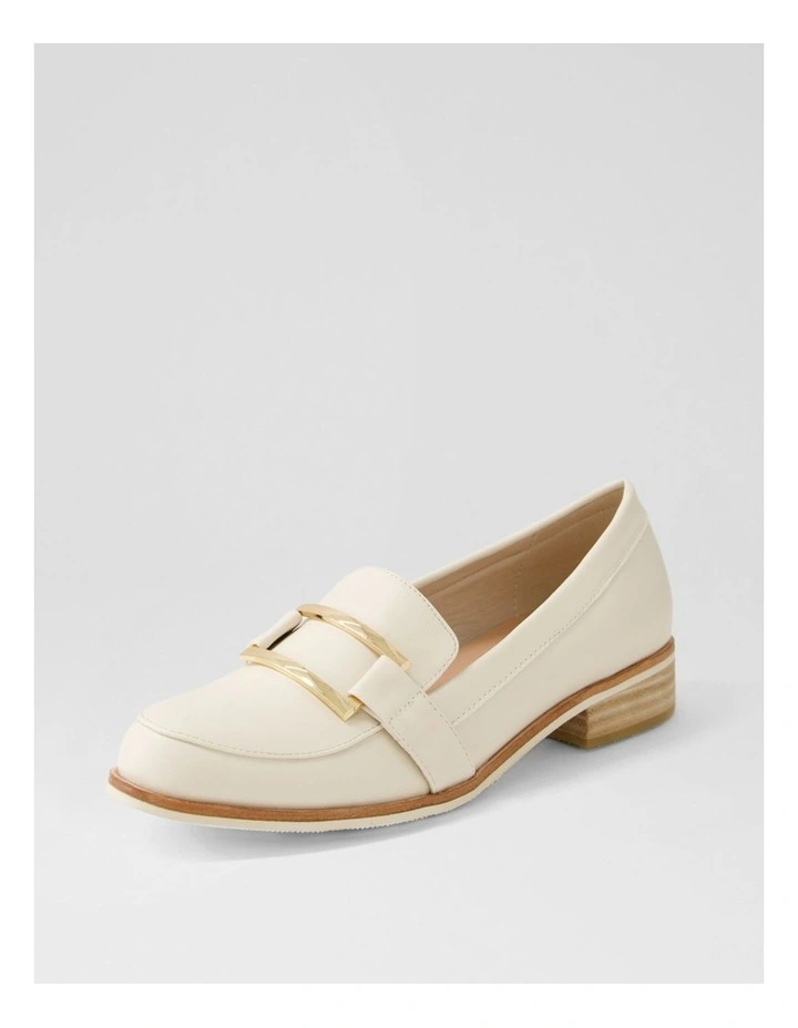 HISHO-IL-ALMOND-SMOOTH image 2