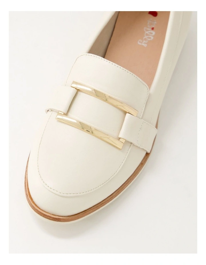 HISHO-IL-ALMOND-SMOOTH image 4