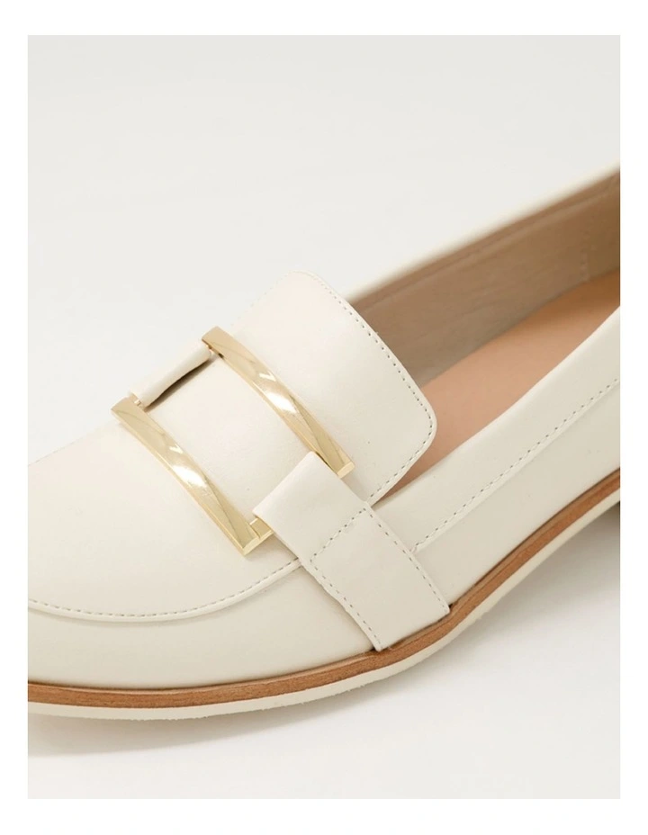 HISHO-IL-ALMOND-SMOOTH image 5