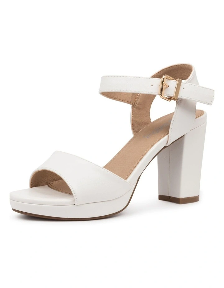 BOUNTYS WHITE SMOOTH image 2