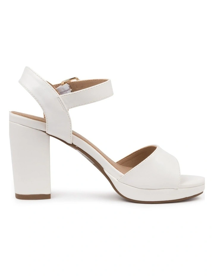 BOUNTYS WHITE SMOOTH image 4