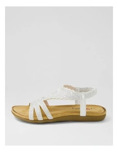 FOSSIO-IL-SILVER-MULTI
