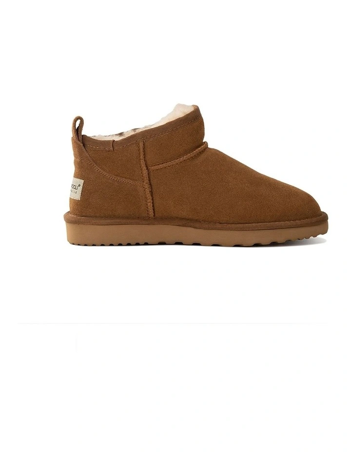 Airlie Premium Sheepskin Ultra Mini UGG image 2