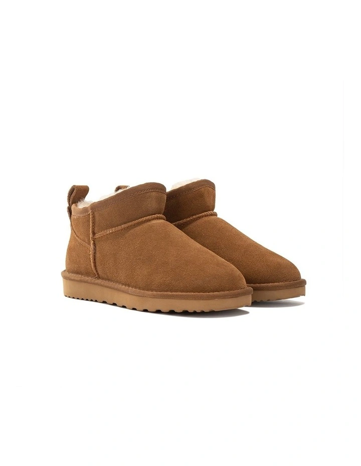 Airlie Premium Sheepskin Ultra Mini UGG image 3