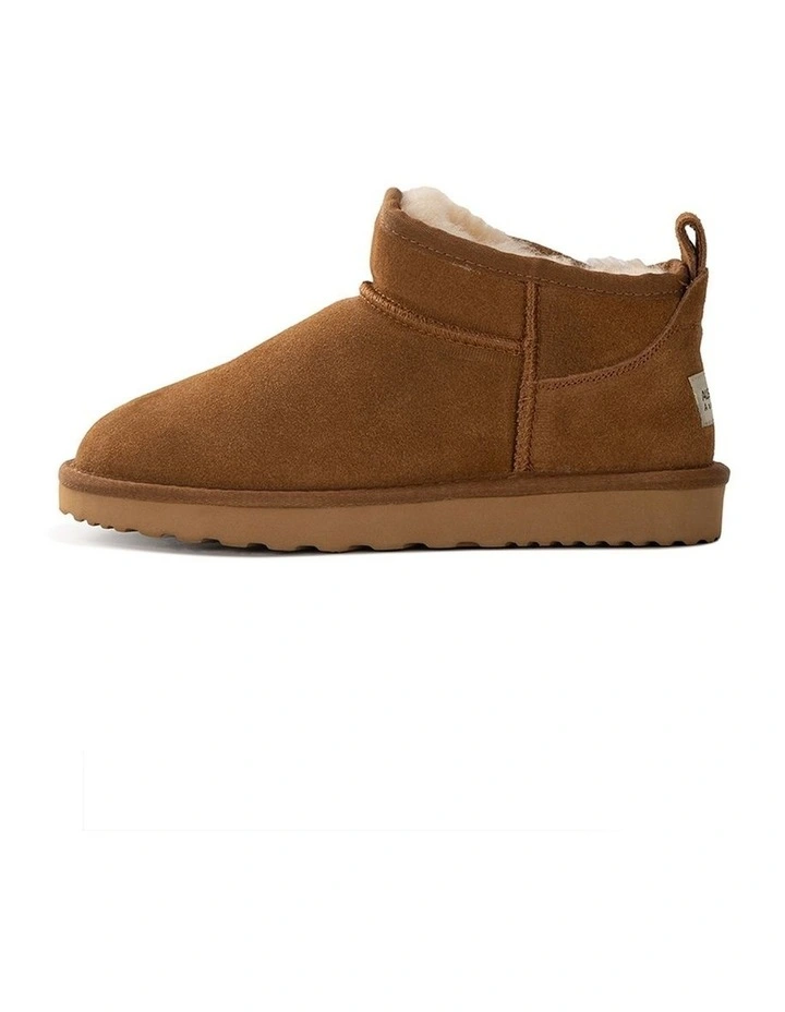 Airlie Premium Sheepskin Ultra Mini UGG image 5