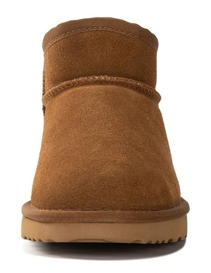 Airlie Premium Sheepskin Ultra Mini UGG image 6