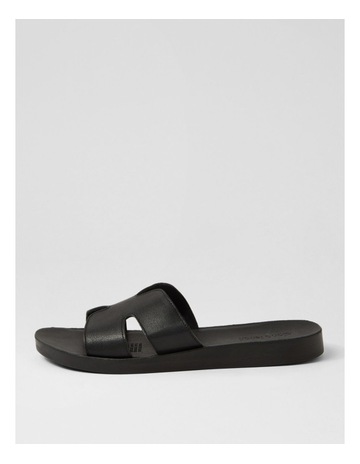 Black colour