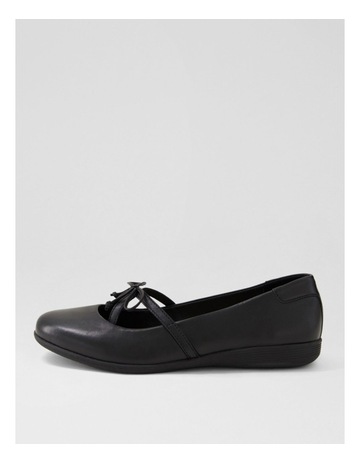 Black colour